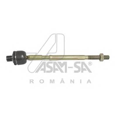 ASAM 30537 ASAM DAEWOO Тяга рульова Matiz лев/...