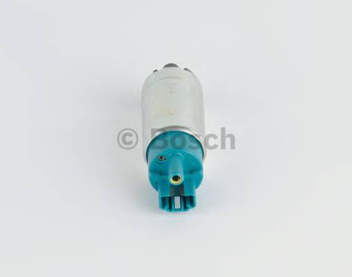 BOSCH 0 580 453 431 Топливный насос