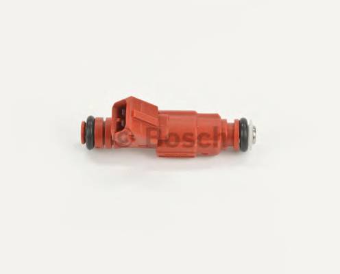 BOSCH 0 280 155 759 Клапанная форсунка