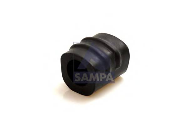 SAMPA 020.043 Втулка, стабилизатор