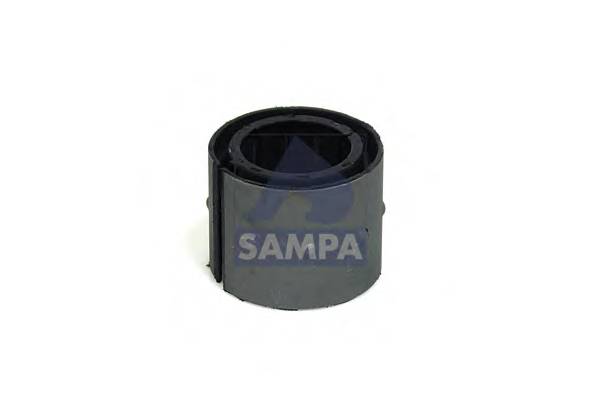 SAMPA 020.184 Втулка, стабілізатор