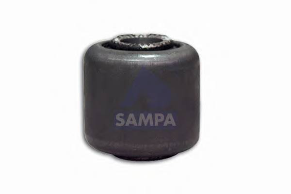 SAMPA 050.022 Втулка, стабілізатор