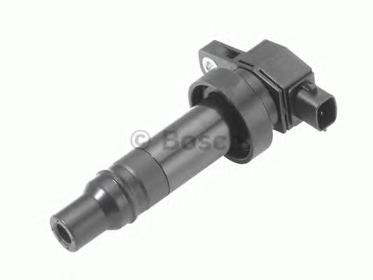 BOSCH 0 986 221 063 Катушка зажигания