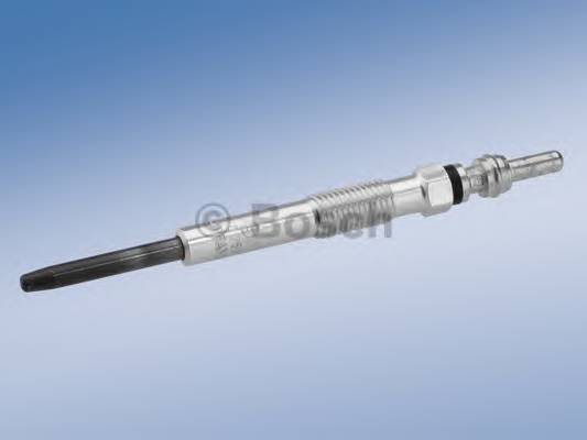 BOSCH 0 250 203 012 Свеча накаливания BOSCH 0 250 203 012 Свеча накаливания