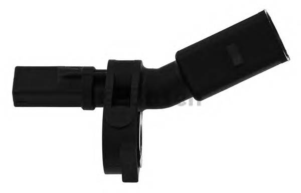 BOSCH 0 986 594 500 Датчик, частота обертання к...