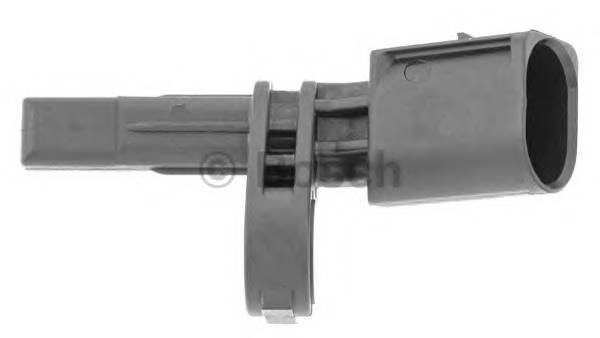 BOSCH 0 986 594 525 Датчик, частота вращения ко...