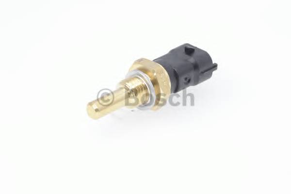 BOSCH 0 281 002 704 Датчик, температура охлажд�
