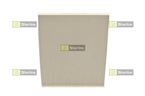 STARLINE SF KF9477 Фільтр салону STARLINE SF KF9477 Фільтр салону