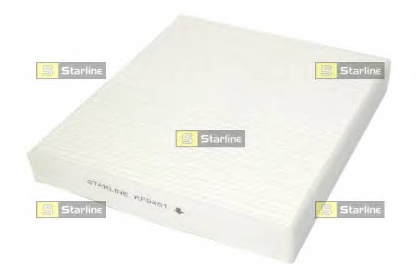 STARLINE SFKF9451  STARLINE SFKF9451