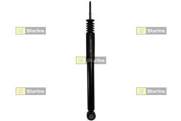 STARLINE TL C00041.2 Амортизатор STARLINE TL C00041.2 Амортизатор