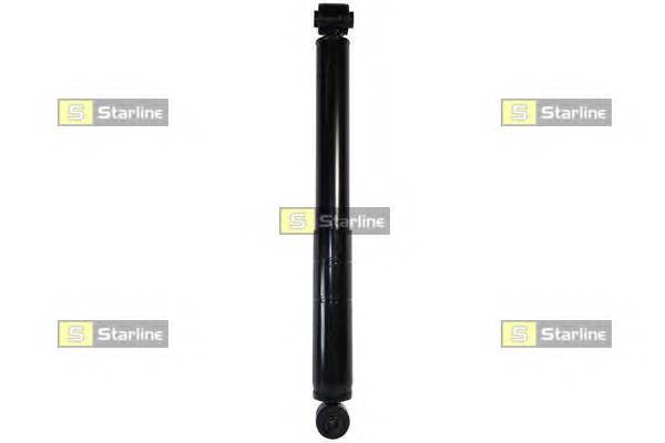 STARLINE TL C00183.2 Амортизатор STARLINE TL C00183.2 Амортизатор