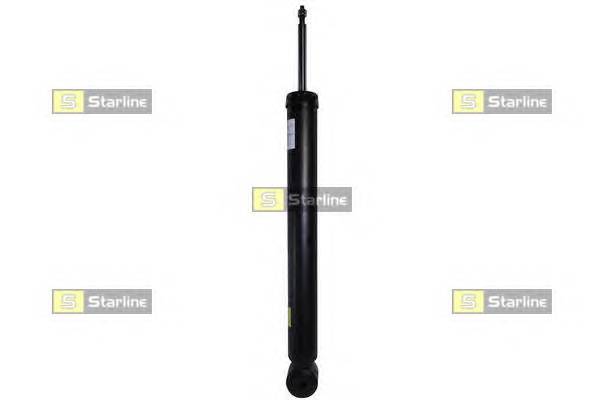 STARLINE TL C00184.2 Амортизатор STARLINE TL C00184.2 Амортизатор