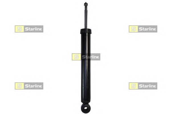 STARLINE TL C00192.2 Амортизатор STARLINE TL C00192.2 Амортизатор