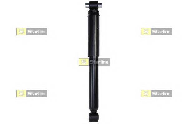STARLINE TL C00195.2 Амортизатор STARLINE TL C00195.2 Амортизатор