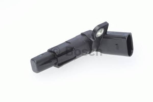 BOSCH 0 986 280 422 Датчик импульсов; Датчик ча