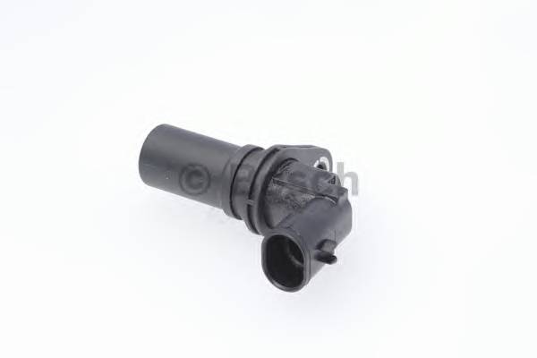 BOSCH 0 986 280 424 Датчик импульсов; Датчик ча