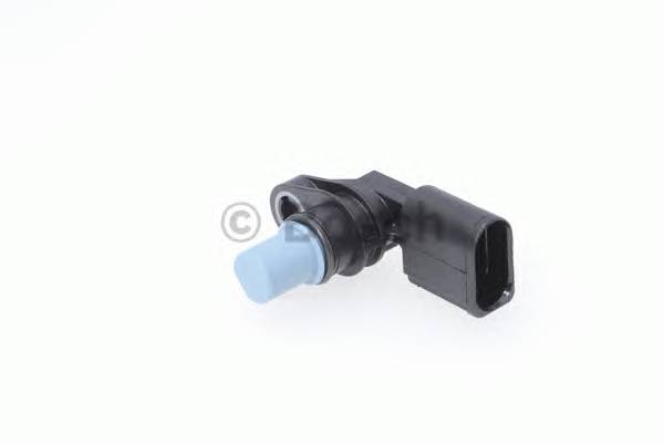 BOSCH 0 986 280 431 Датчик, положение распреде