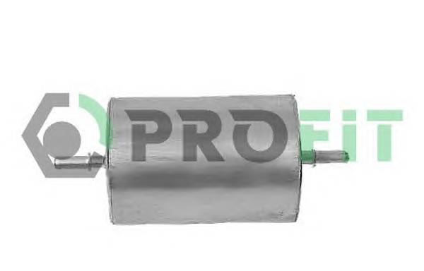 PROFIT 1530-1048 Фільтр паливний PROFIT 1530-1048 Фільтр паливний