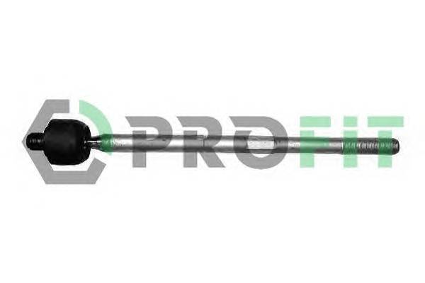 PROFIT 2303-0042 Рульова тяга PROFIT 2303-0042 Рульова тяга