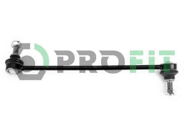 PROFIT 2305-0358 Стійка стабілізатора PROFIT 2305-0358 Стійка стабілізатора