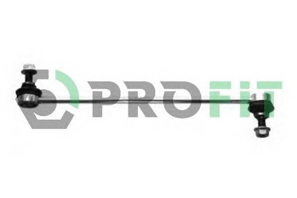 PROFIT 2305-0362 Стійка стабілізатора PROFIT 2305-0362 Стійка стабілізатора