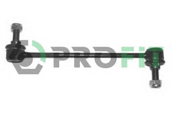 PROFIT 2305-0418 Стійка стабілізатора PROFIT 2305-0418 Стійка стабілізатора