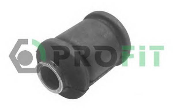 PROFIT 2307-0561 Сайлентблок важеля PROFIT 2307-0561 Сайлентблок важеля