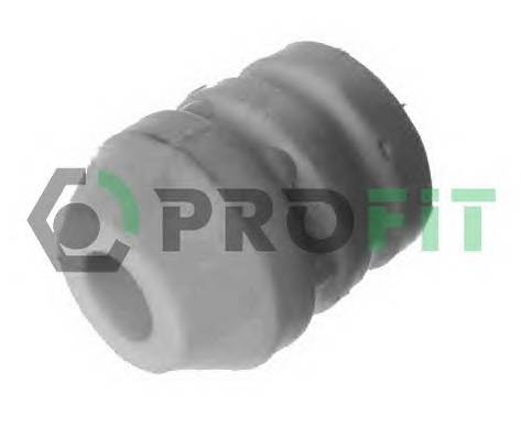 PROFIT 2314-0227 Захисний комплект амортиза... PROFIT 2314-0227 Захисний комплект амортиза...
