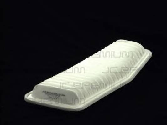 JC PREMIUM B22072PR Воздушный фильтр JC PREMIUM B22072PR Воздушный фильтр