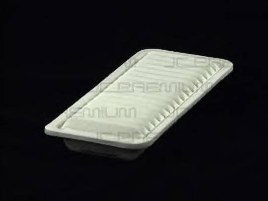 JC PREMIUM B26020PR Воздушный фильтр JC PREMIUM B26020PR Воздушный фильтр