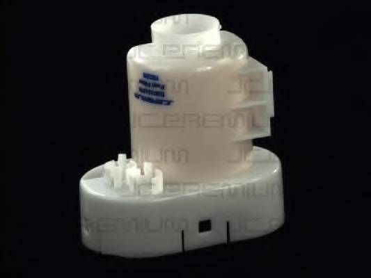 JC PREMIUM B30324PR Топливный фильтр JC PREMIUM B30324PR Топливный фильтр
