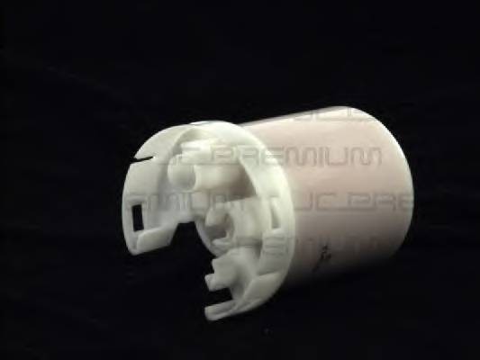 JC PREMIUM B35044PR Паливний фільтр JC PREMIUM B35044PR Паливний фільтр