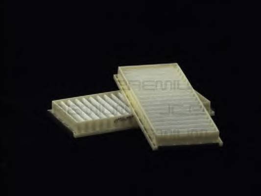 JC PREMIUM B43009PR Фильтр, воздух во внутренно... JC PREMIUM B43009PR Фильтр, воздух во внутренно...