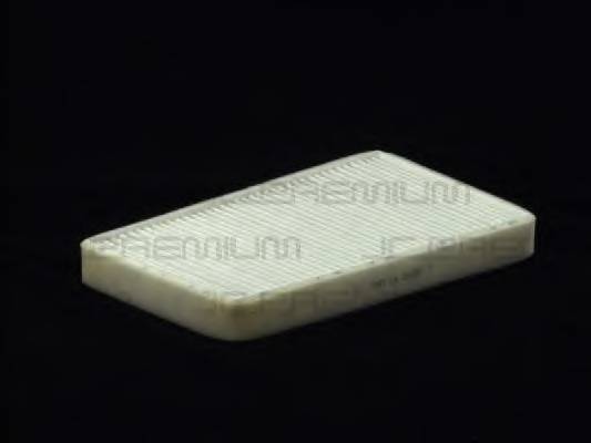 JC PREMIUM B43013PR Фильтр, воздух во внутренно... JC PREMIUM B43013PR Фильтр, воздух во внутренно...