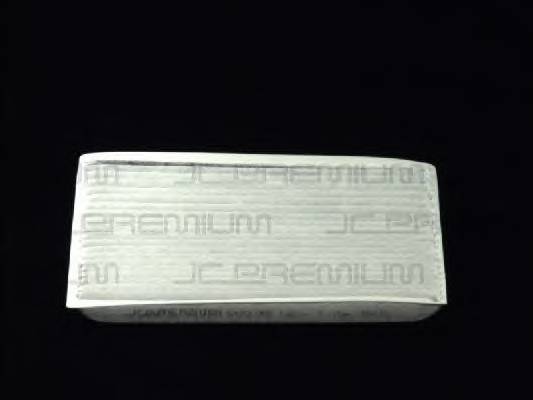 JC PREMIUM B47003PR Фильтр, воздух во внутренно