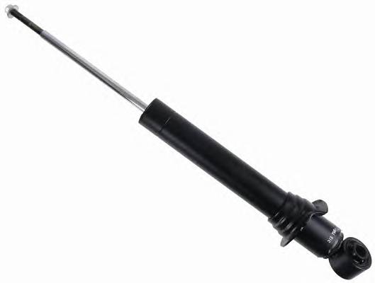 SACHS 313 796 Амортизатор SACHS 313 796 Амортизатор