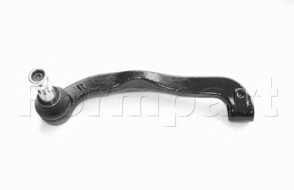 FORMPART 2902034 Наконечник поперечной руле...