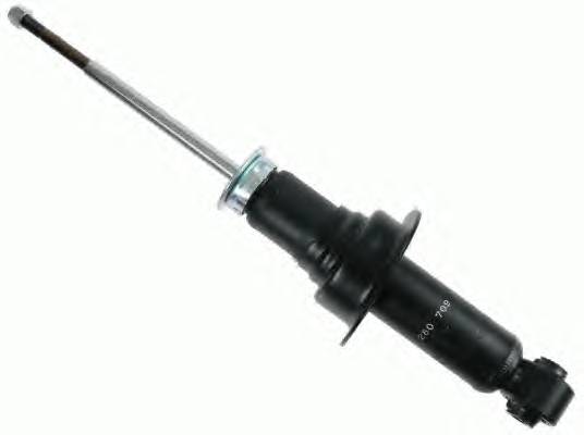 SACHS 280 709 Амортизатор SACHS 280 709 Амортизатор