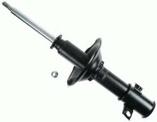 SACHS 280 813 Амортизатор SACHS 280 813 Амортизатор