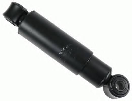 SACHS 312 561 Амортизатор SACHS 312 561 Амортизатор