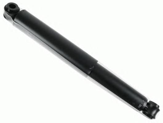SACHS 110 805 Амортизатор SACHS 110 805 Амортизатор