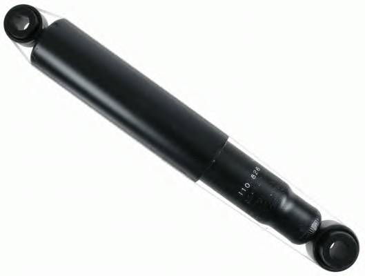 SACHS 110 826 Амортизатор SACHS 110 826 Амортизатор