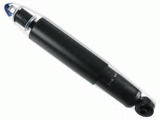 SACHS 230 441 Амортизатор SACHS 230 441 Амортизатор