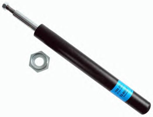 SACHS 100 321 Амортизатор