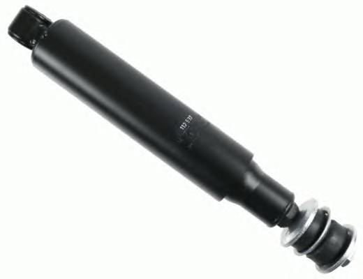 SACHS 112 537 Амортизатор SACHS 112 537 Амортизатор