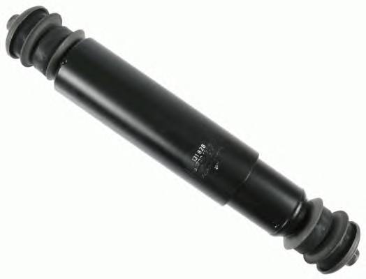 SACHS 131 828 Амортизатор