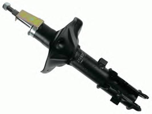 SACHS 313 837 Амортизатор SACHS 313 837 Амортизатор