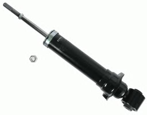 SACHS 311 912 Амортизатор SACHS 311 912 Амортизатор