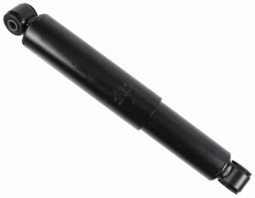 SACHS 310 793 Амортизатор SACHS 310 793 Амортизатор