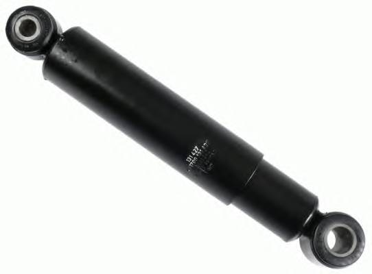 SACHS 131 427 Амортизатор SACHS 131 427 Амортизатор